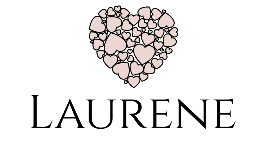 shopify_main-Laurene.pl